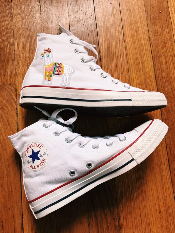 Converse Chucks for sale in South Africa | 50 second hand Converse Chucks for sale in South Africa | 50 second hand