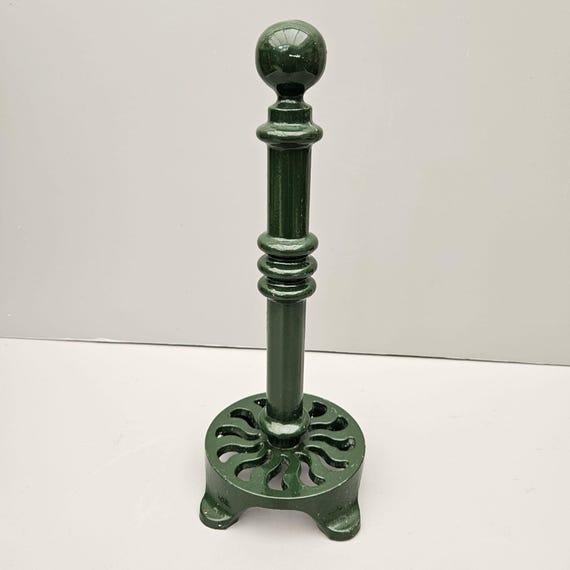 Robert welch kitchen roll holder new arrivals