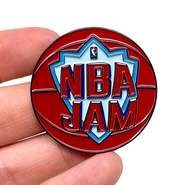 Nba - Etsy