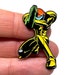 see more listings in the NES Game Pins/Magnets section