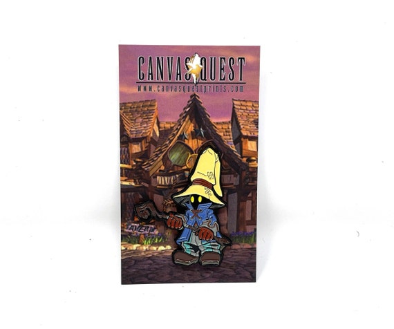 You Don't Have To Be A Big Corporation To Start The best way to bet and win – Betandreas The best way to bet and win – Betandreas And The Art Of Time Management