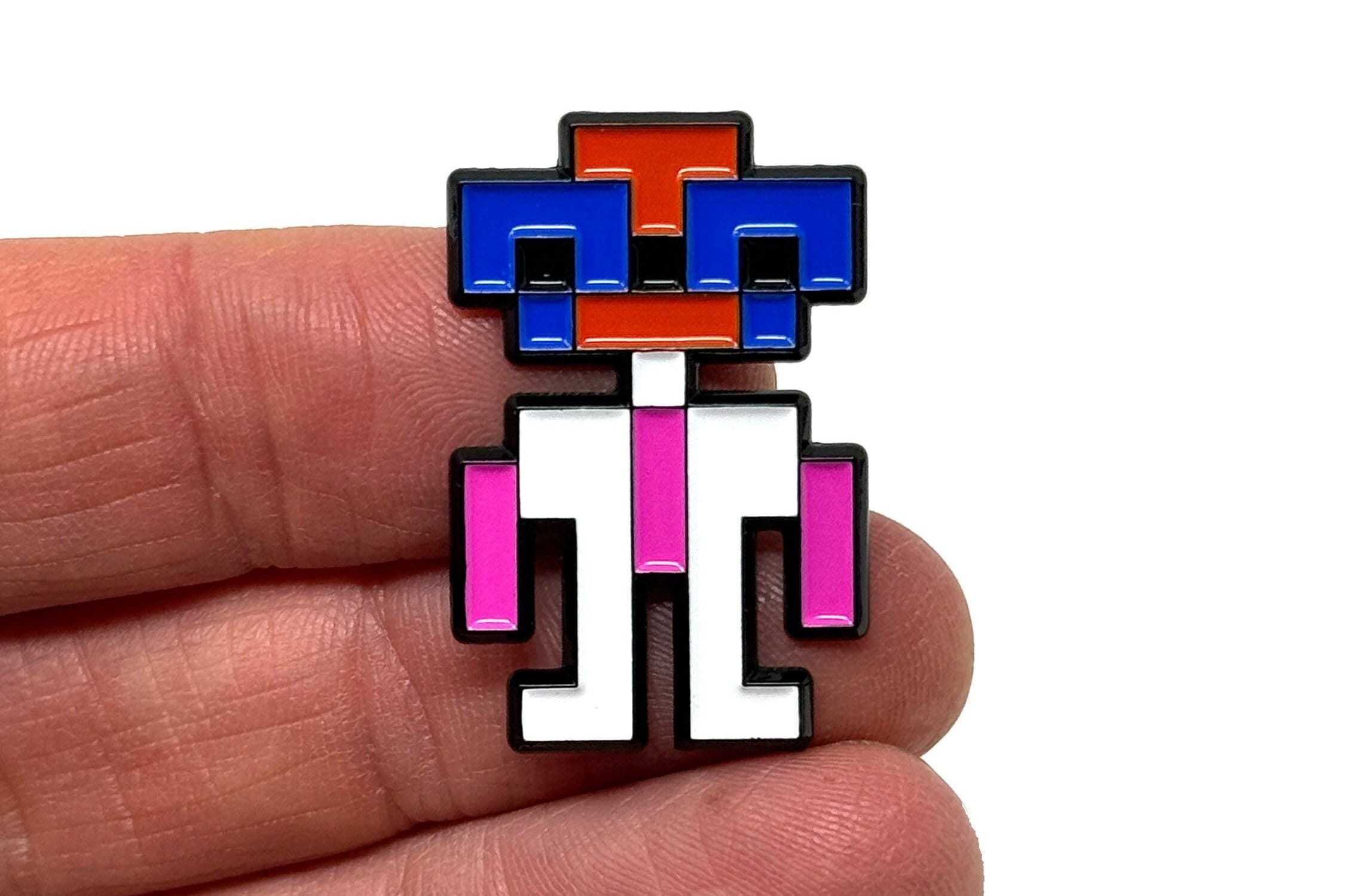 Toca Discos Minecraft Como Hacer Un Tocadiscos Minecraft Como