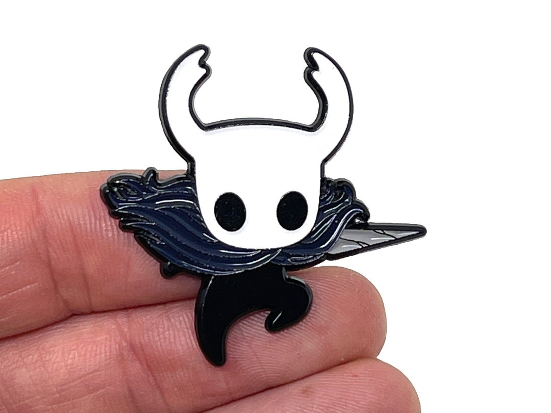 Charm Cards with Detailed Descriptions : r/HollowKnight