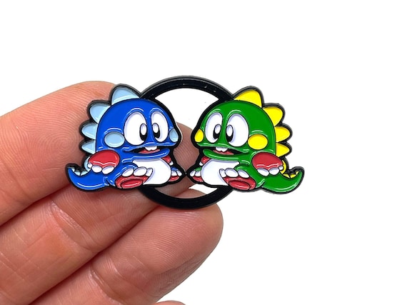 Bubble Bobble  Bubble bobble, Retro gaming art, Bobble art