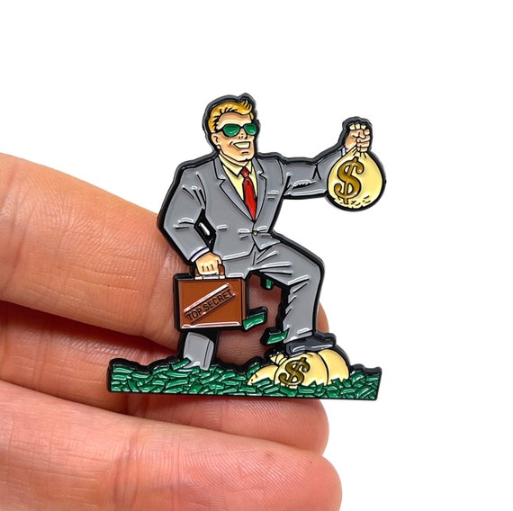 英国STAFFORDSHIRE ENAMELS ピルケース　テディベアピルケース Staffordshire Enamel - Etsy
