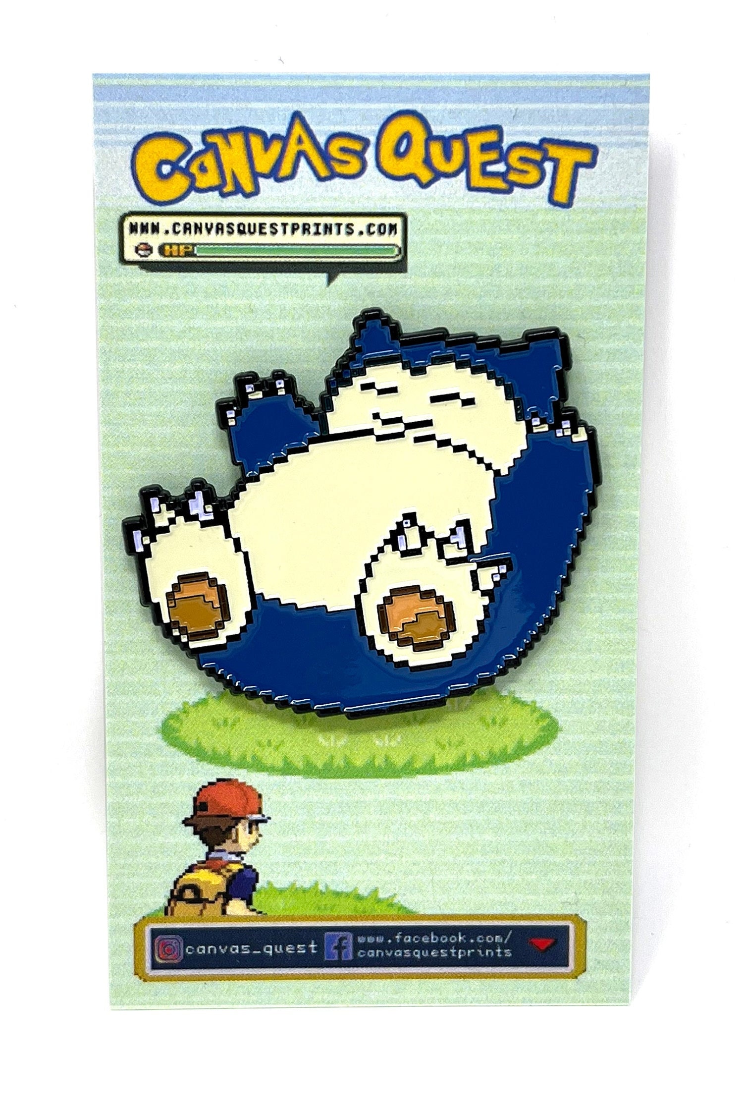 Pokémon Black 2 & White 2: White Tree Hollow (GBA Style) 