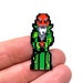 see more listings in the Adventure Game Pin/Mgnts section