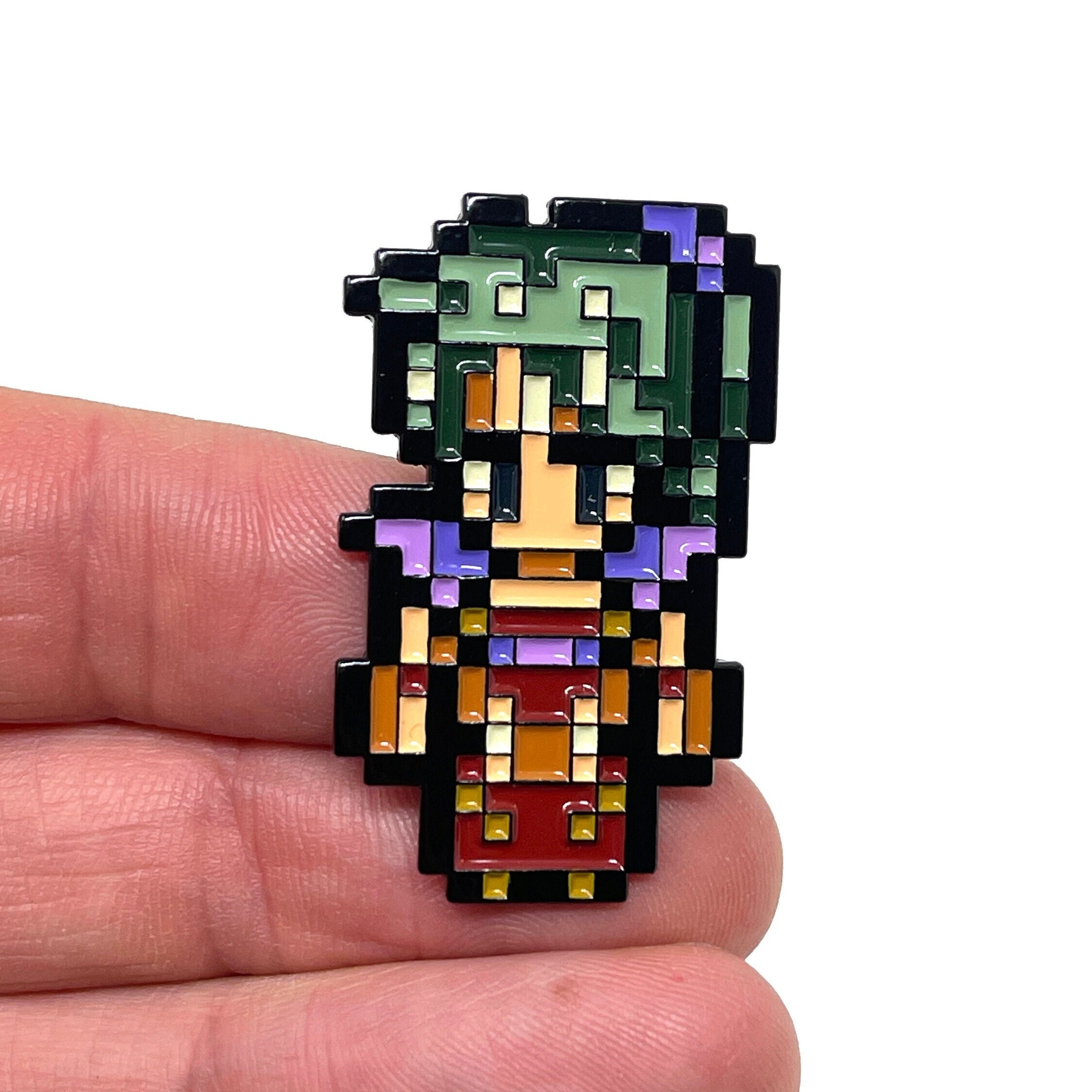 ティナ・ブランフォード/Terra Branford　foil MTG Tina Branford/Terra Branford (Full Art ) Japanese | eBay