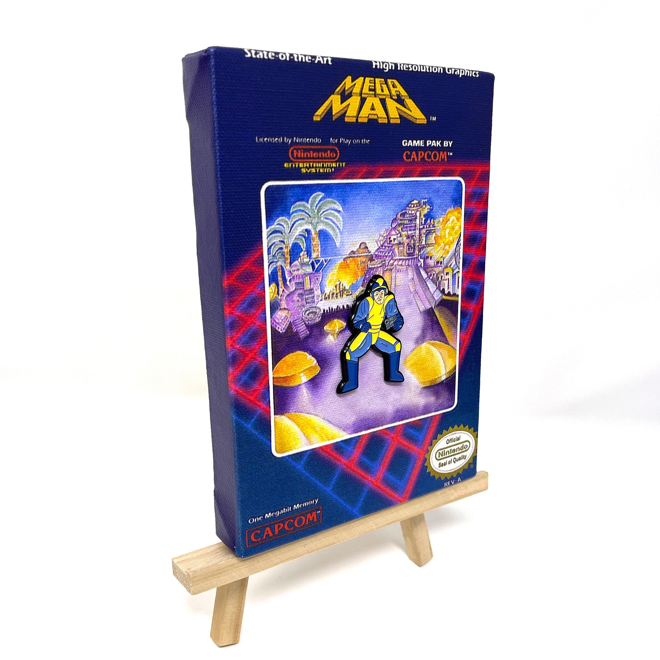 銀河乙女 卓上BOX