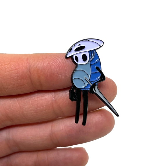 Pin on interesting video games