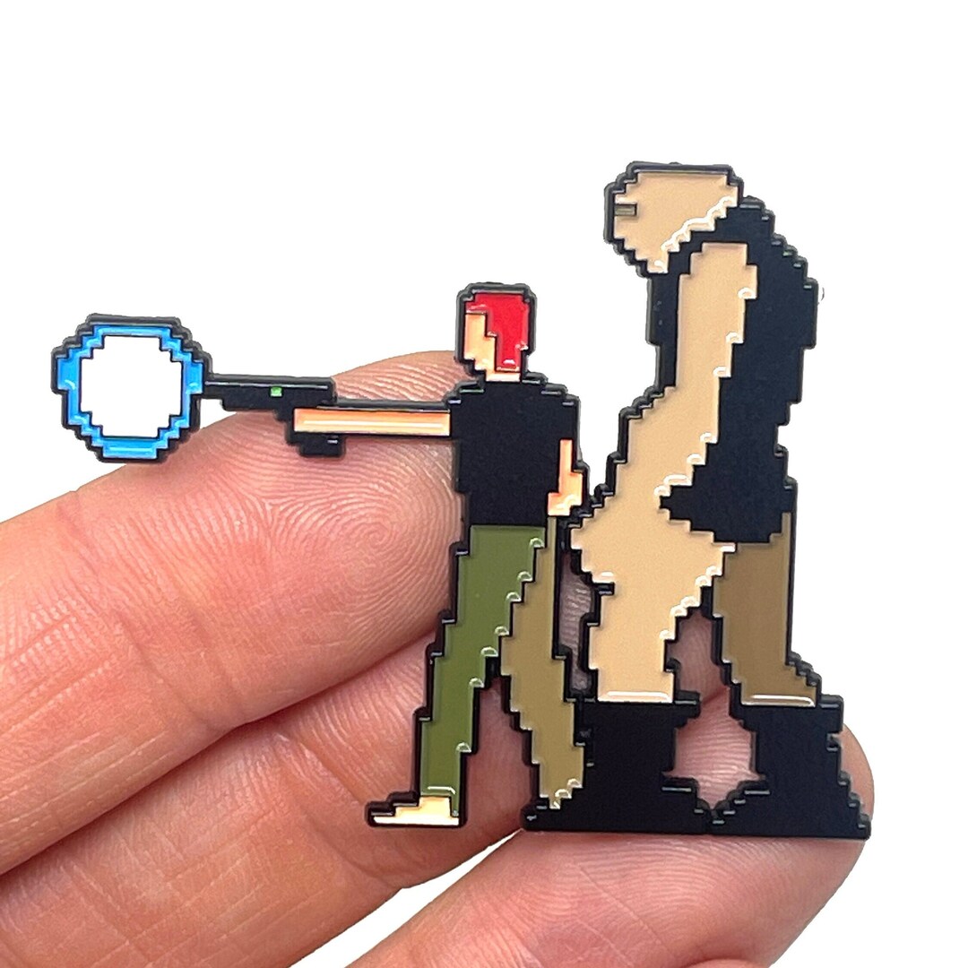 Out of This World / Another World, Lester Knight Chaykin and Buddy 2