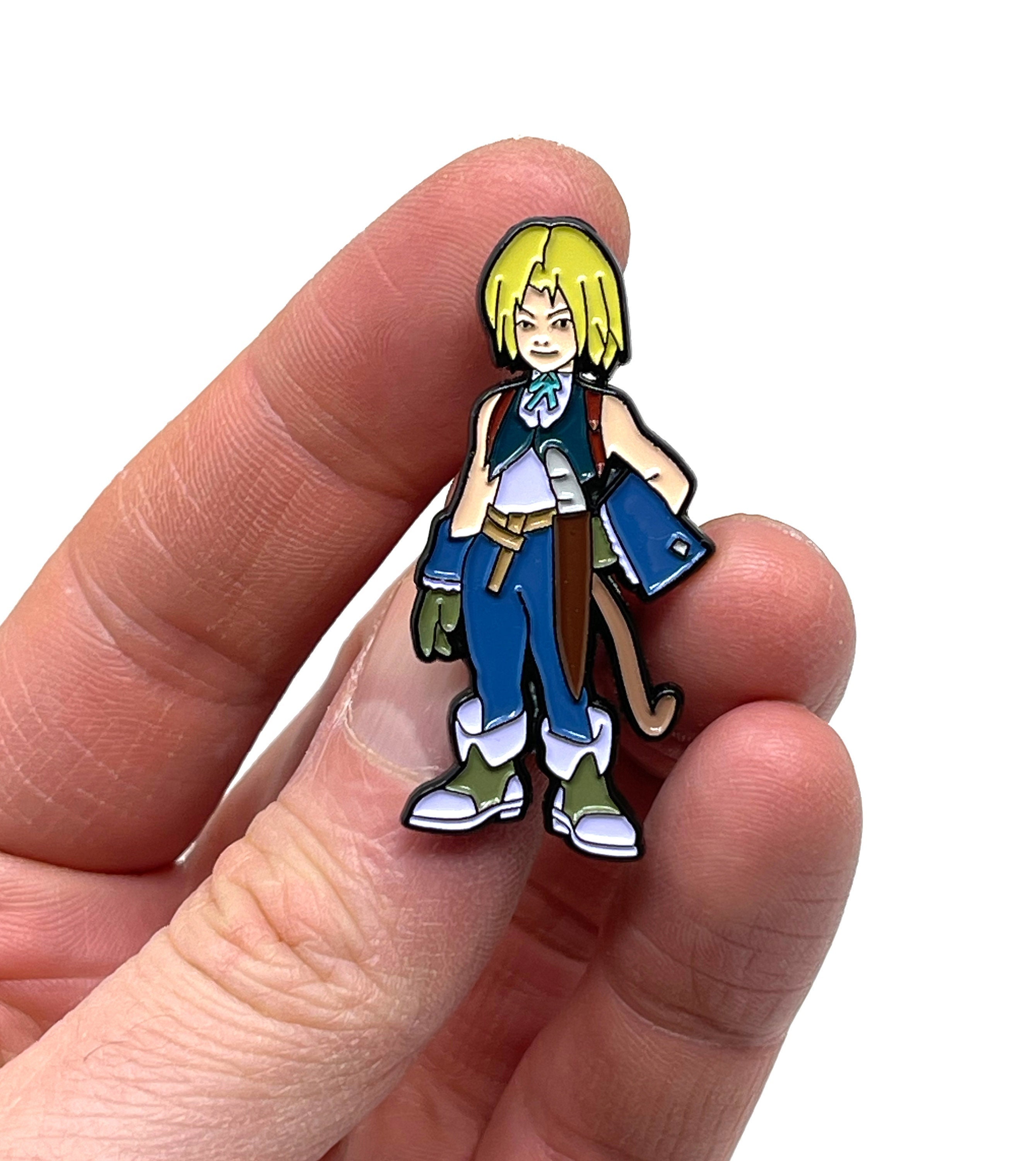 ラバーコースター　ジタン　ファイナルファンタジー IX ファイナルファンタジーIX コースター/ポップアップ/クイナ ff9