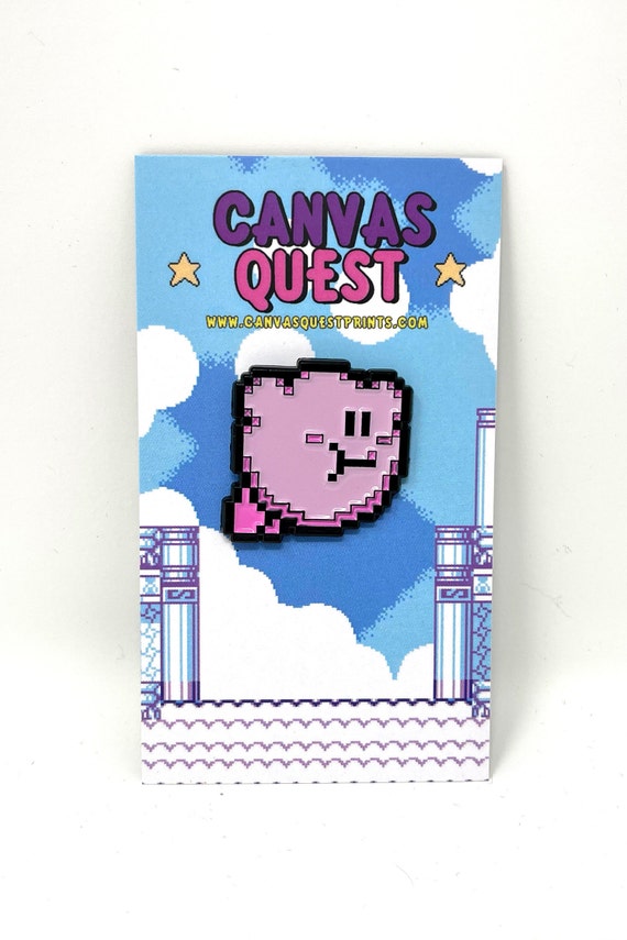 Kirby nes games sales