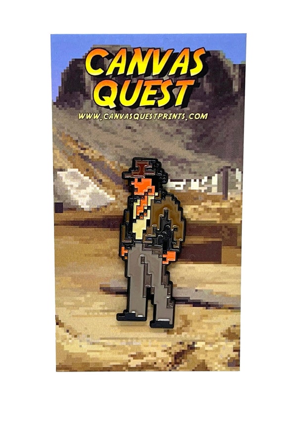 PCゲーム　INDIANA JONES/FATE of ATLANTIS Indiana Jones and the Fate of Atlantis - ADG Episode 337