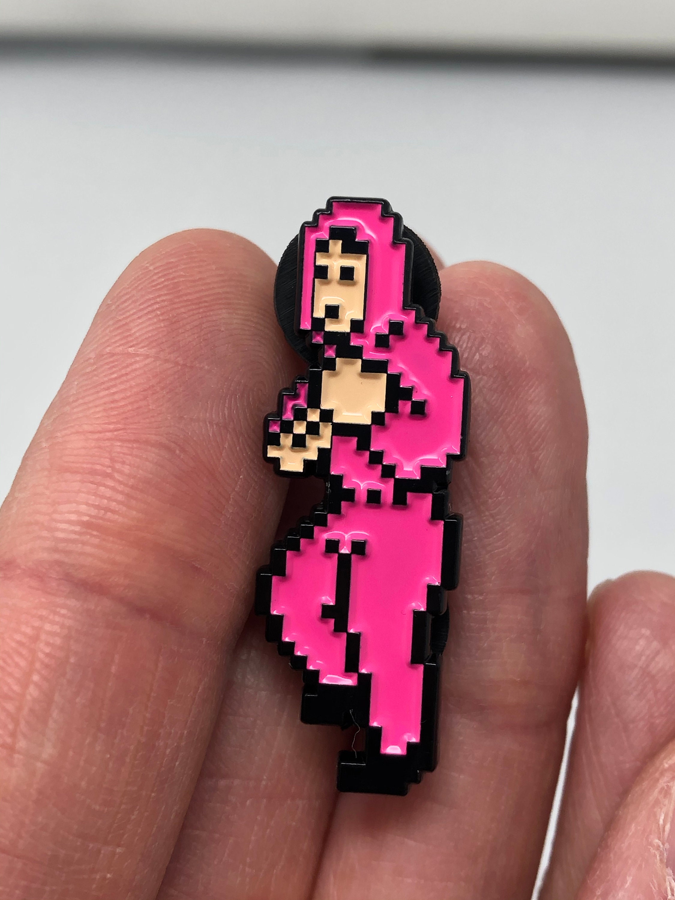 Little Mac Pink Sweat Suits Little Mac