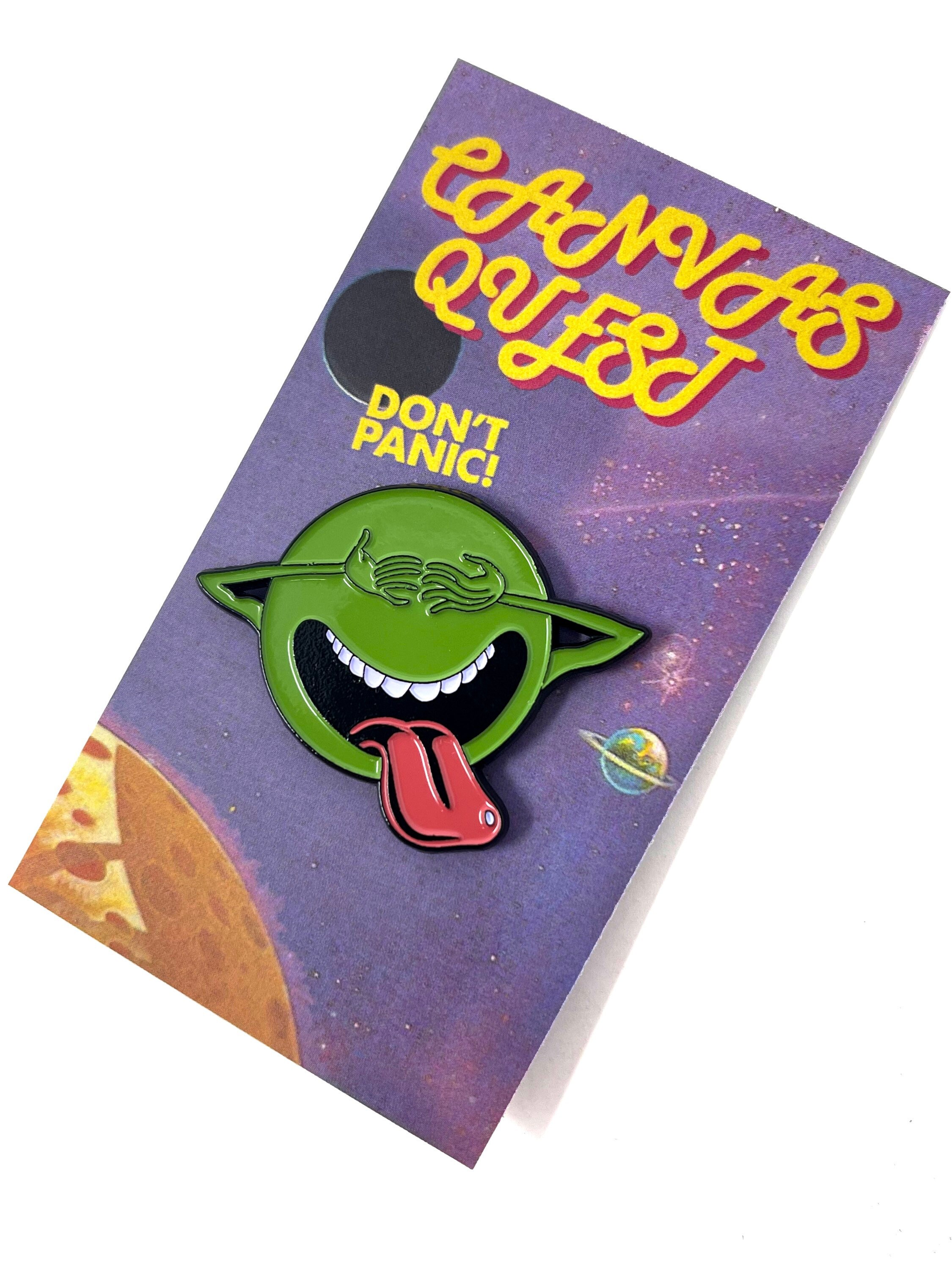 The Hitchhiker's Guide to the Galaxy (video game)