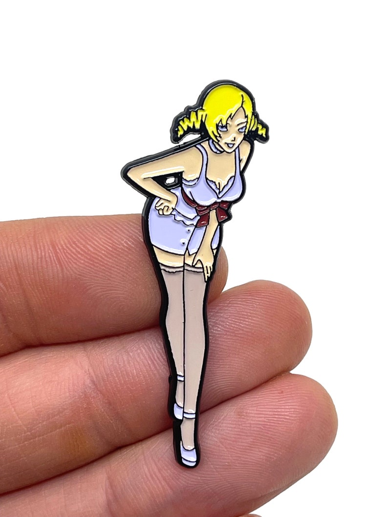catherine full body text messages catherine full body text messages