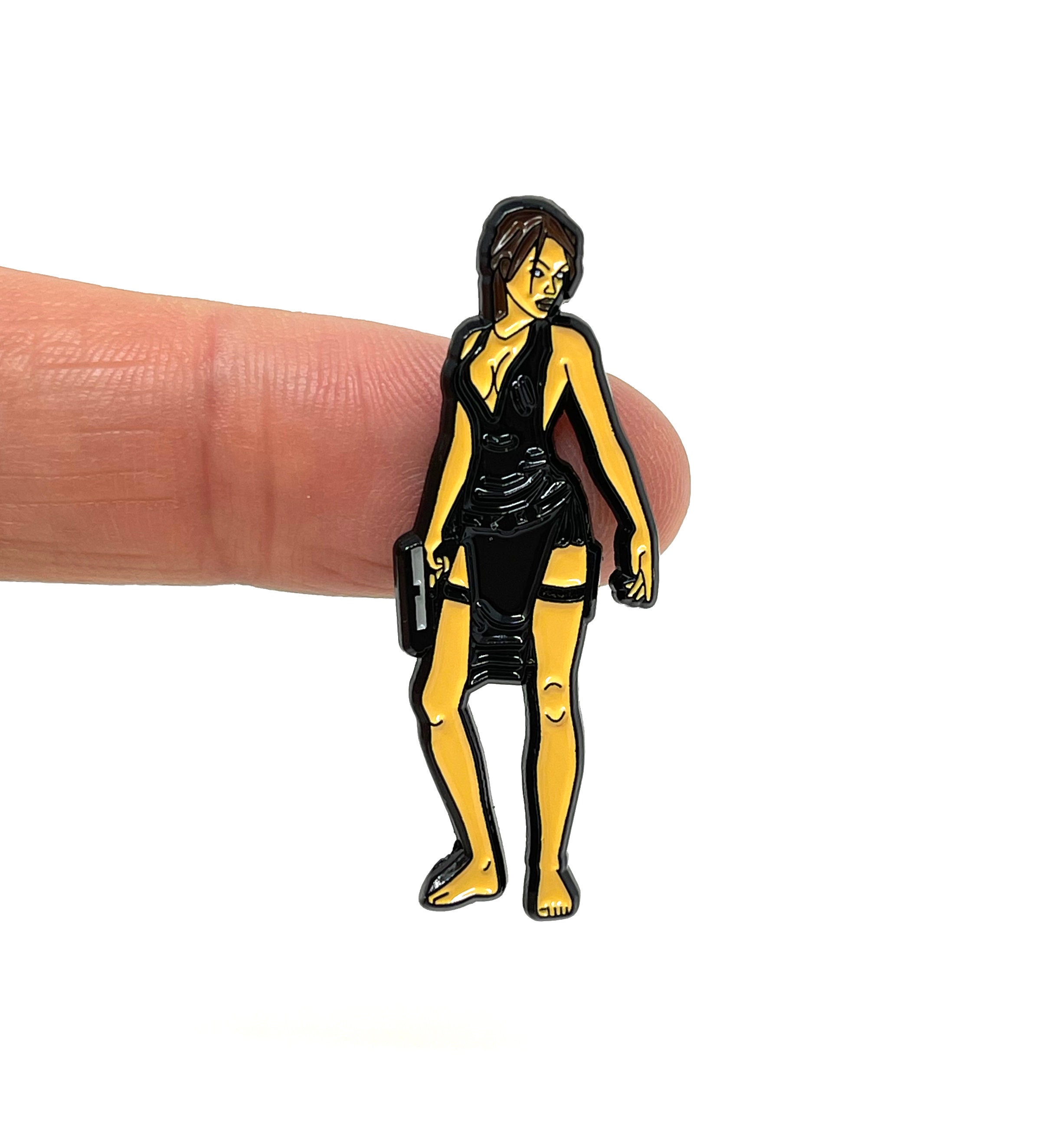 tomb-raider-legend-evening-tokyo-dress-lara-croft-1-75-etsy