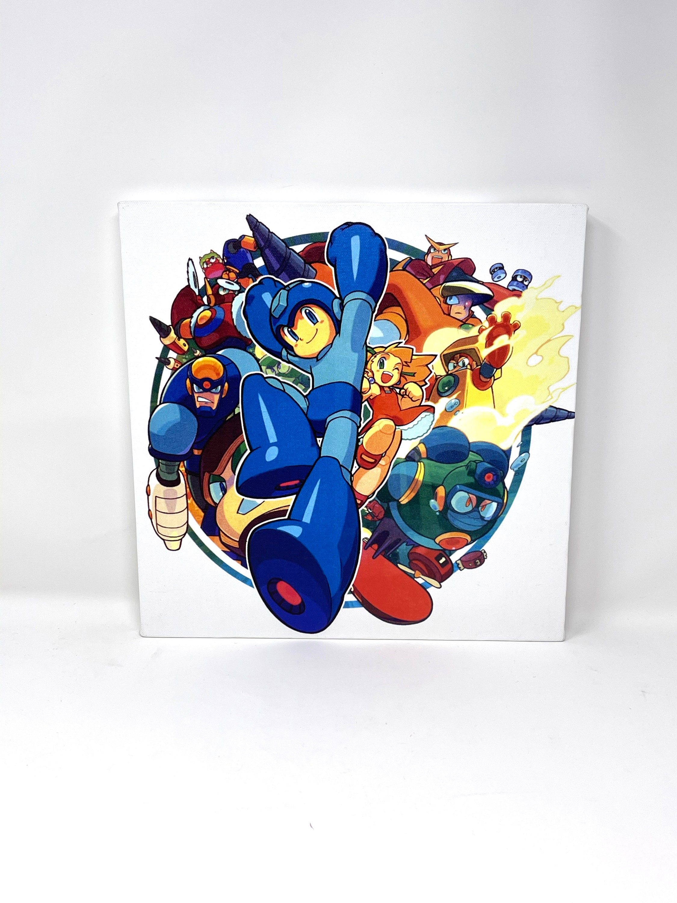 Tom Scholz Rockman for sale | Only 4 left at -60%