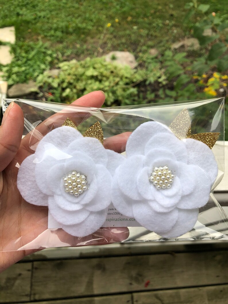 newborn headband Infant toddler headband. Baby girl Headband Nylon headband,Felt headbands Baby headbands Felt flower headband