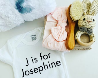 Newborn Gift Box| Baby Esssentials Set| Precious Newborn Present| Unique Baby Gift| Bundle of Joy gift| Welcome baby kit| Custom| surprise