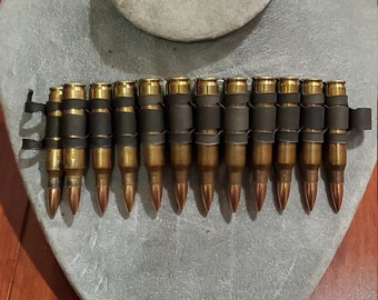 7.62x39 brass casings 