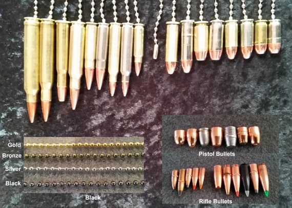 Bullet Pull Chain For Ceiling Fan Light Lamp Shade Mancave Etsy