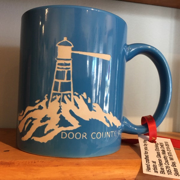 Door County Gifts 60+ Gift Ideas for 2024