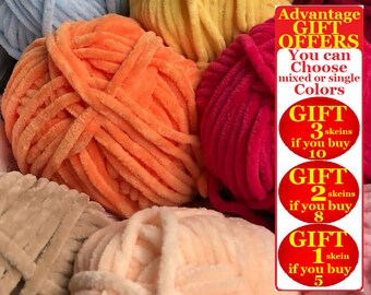 Himalaya, Dolphin baby, baby Yarn, Knitting baby, velvet yarn, himalaya yarn, baby yarn, crochet yarn, blanket yarn, chenille, velvet yarn