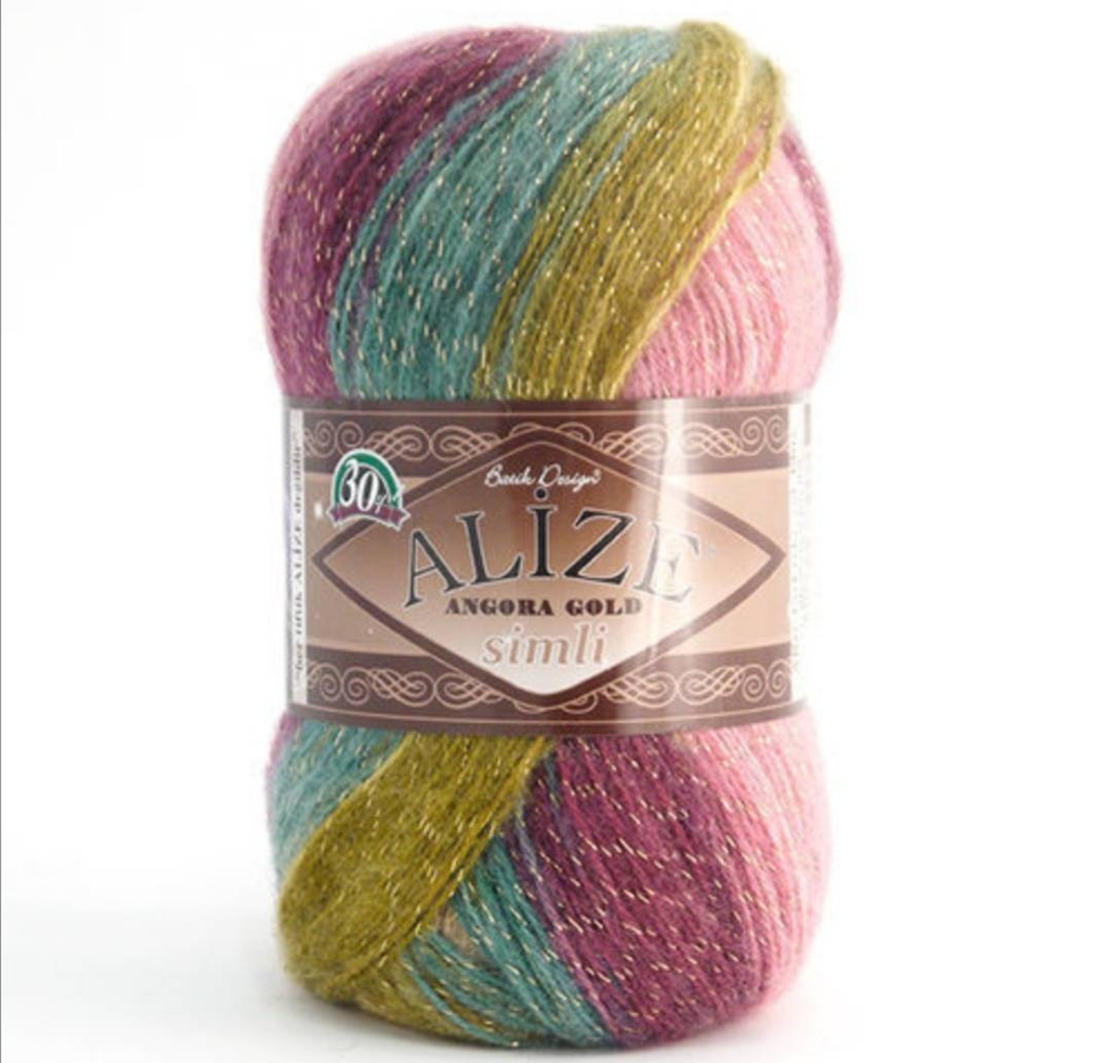 Ализе ангора голд 67. Alize angora gold simli 515. Пряжа ализе ангора симли. Ализе ангора симли батик. Ализе ангора голд симли изделия.