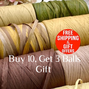 May include: A trio of cream-glazed ceramic mugs, each adorned with a hand-painted floral pattern in blue, green, and yellow hues. The mugs have a rounded form and a handle for comfortable use. Ideal for tea or coffee.