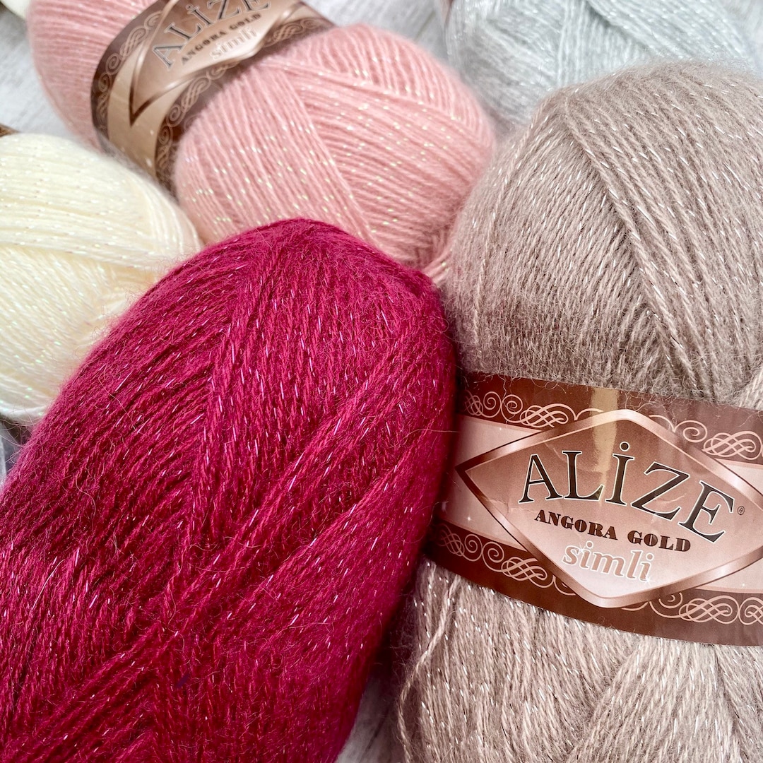 Cotton Shawl Cake Fine Yarn, Wraps Dresses Fine Cotton Fiber, Multicolor  Whirl Crochet Knitting Yarn, Yarnart Flowers Thin Yarn, 8.82 Oz 