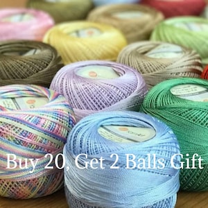 accessories yarn 2 sport crochet Bedspread metalic Yarnart bright lace yarn Cross Stitch Glitter Sport yarn glitzy yarn