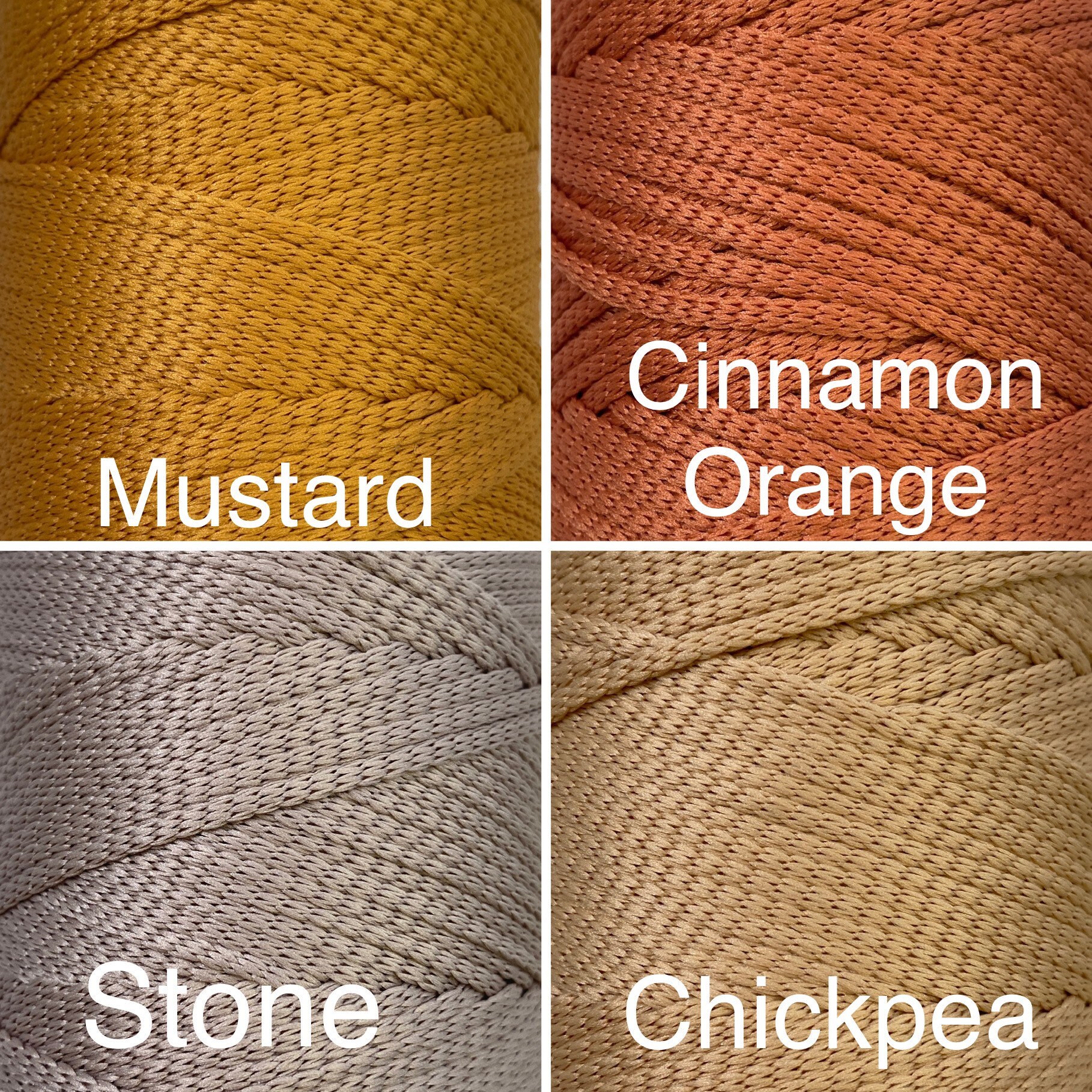 Swimsuit Yarn Bikini Yarn Summer Yarns Crochet Yarn 1 Ply Etsy