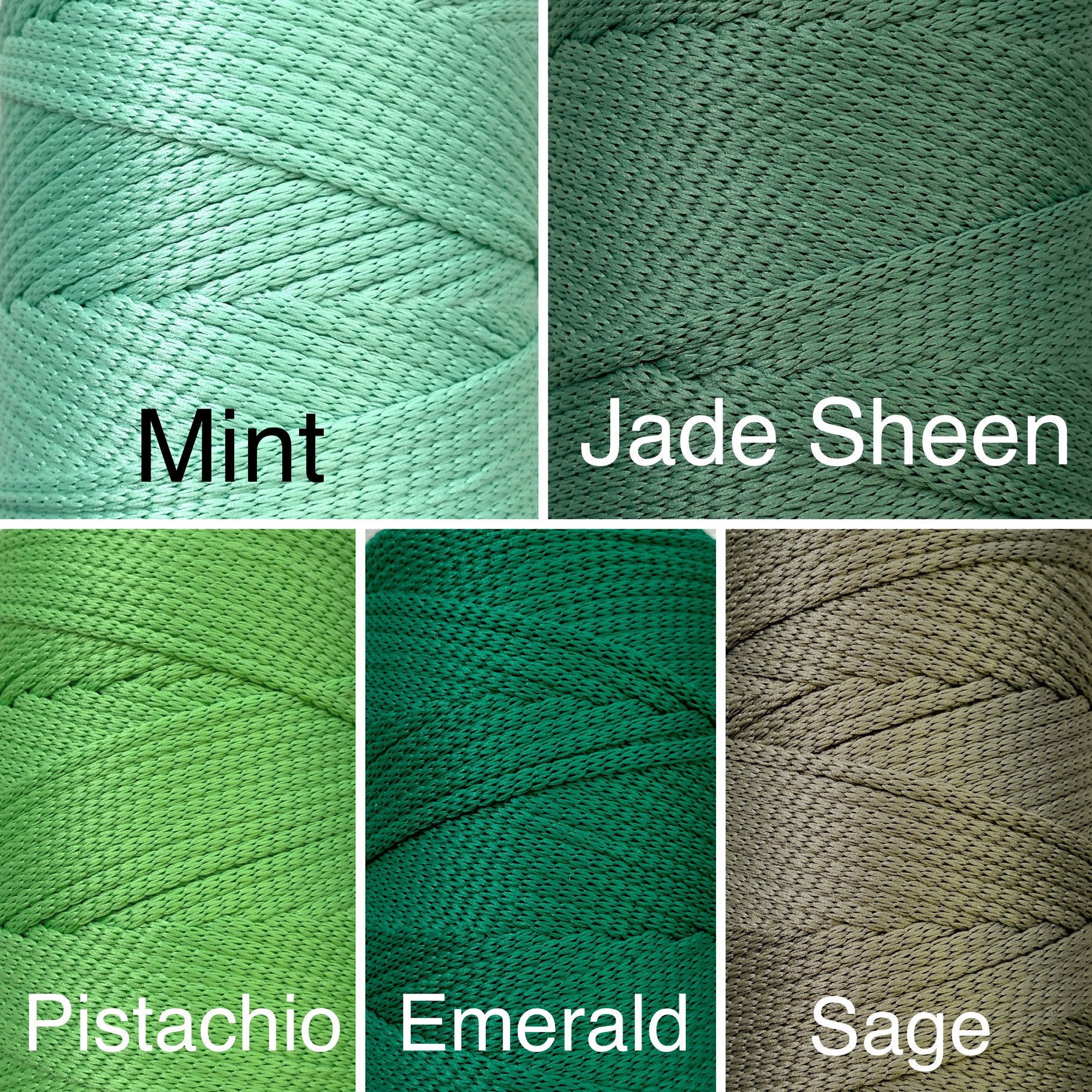 Swimsuit Yarn Bikini Yarn Summer Yarns Crochet Yarn 1 Ply Etsy