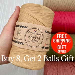 Alize Diva Ball Hand Knitting Yarn, 100 Grams 350 Meters, Acrylic, Thread  Spring / Summer Season, Crochet, Clothes, Sport, Cardigan, Blouse, Quality,  Thin, Hobby, Packs, Palmie Store, Made In Turkey - DIY - AliExpress