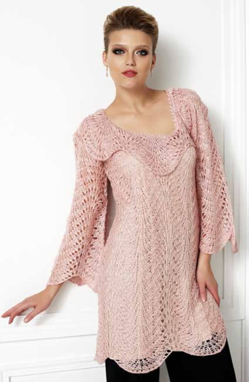 sweater knitting yarn beret yarn crochet yarn acrylic yarn silvery yarn glitter shawl Alize Sal simli Accessories yarn