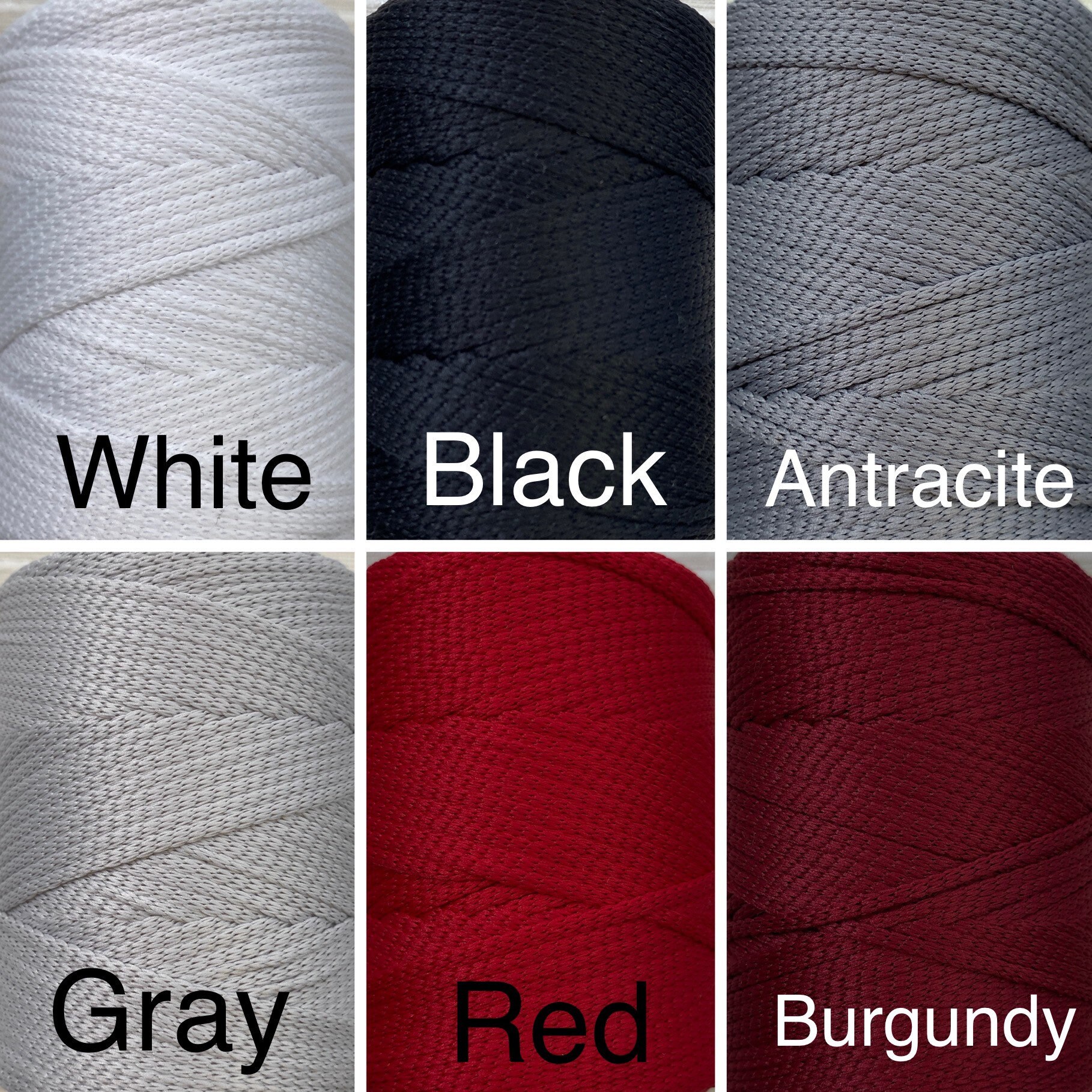 Swimsuit Yarn Bikini Yarn Summer Yarns Crochet Yarn 1 Ply Etsy