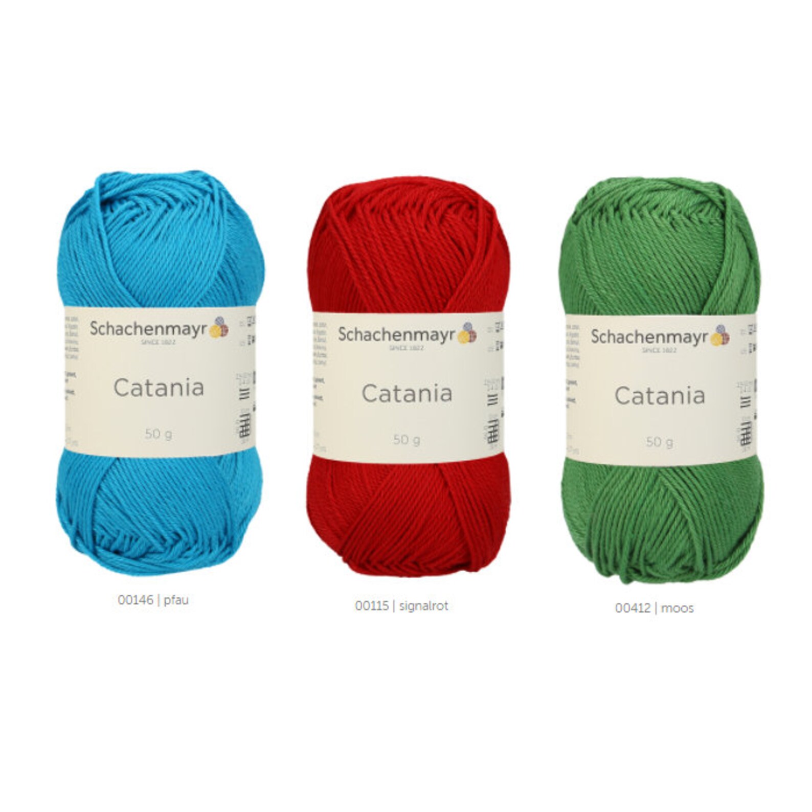 Amigurumi Cotton Yarns Shiny Cotton Yarn Shiny Amigurumi Etsy