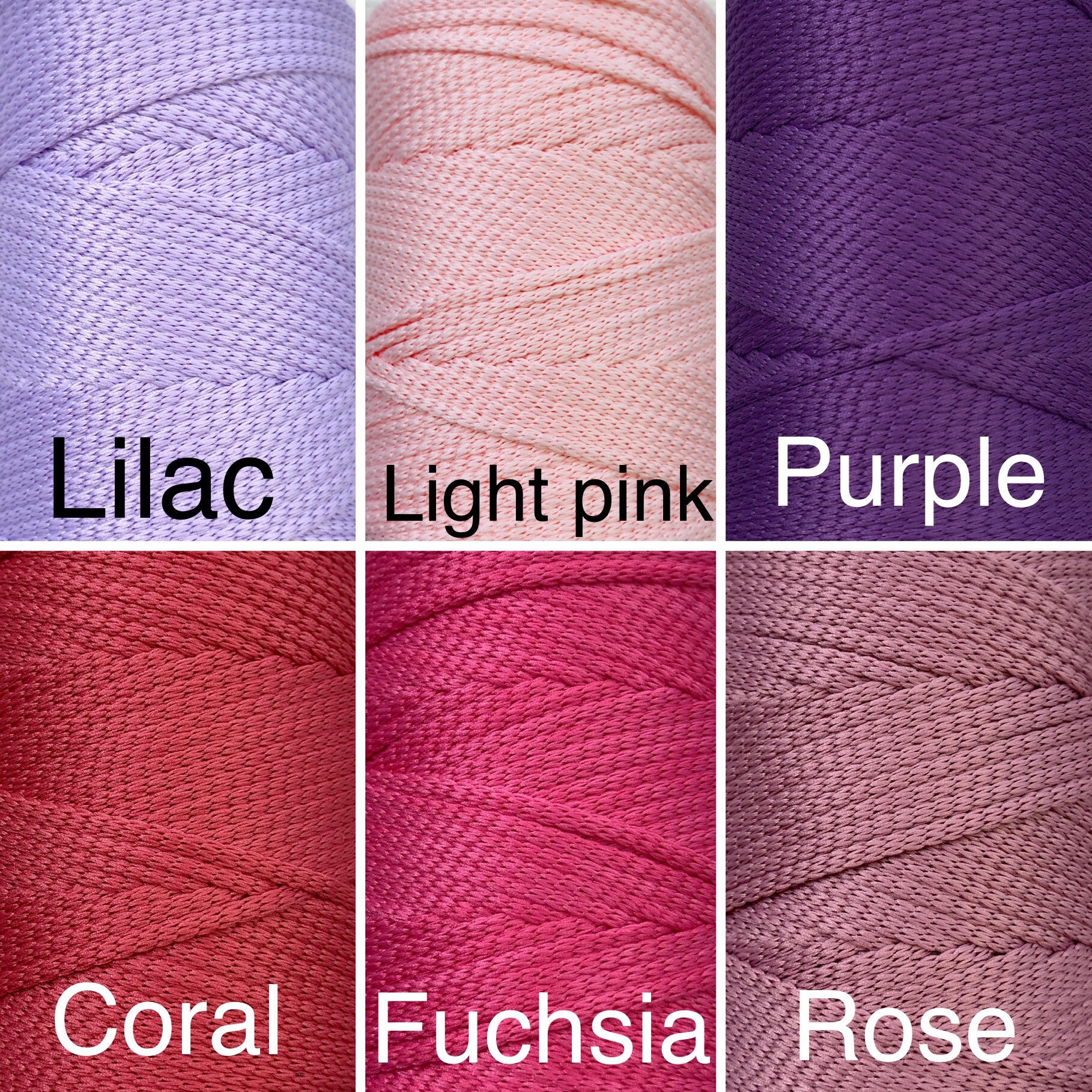 Swimsuit Yarn Bikini Yarn Summer Yarns Crochet Yarn 1 Ply Etsy