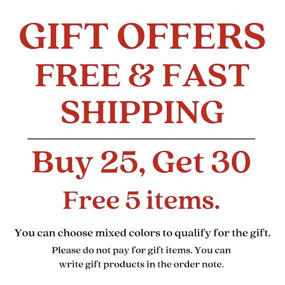 Rainbow sandals coupon 2019 sale