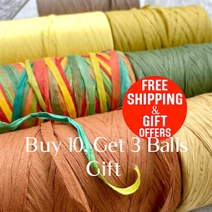 May include: A rustic wooden sign with the text "Welcome to our home" in white lettering. The sign features a distressed finish and a simple, inviting design, perfect for a front porch or entryway. The sign measures approximately 12 inches wide and 6 inches tall.