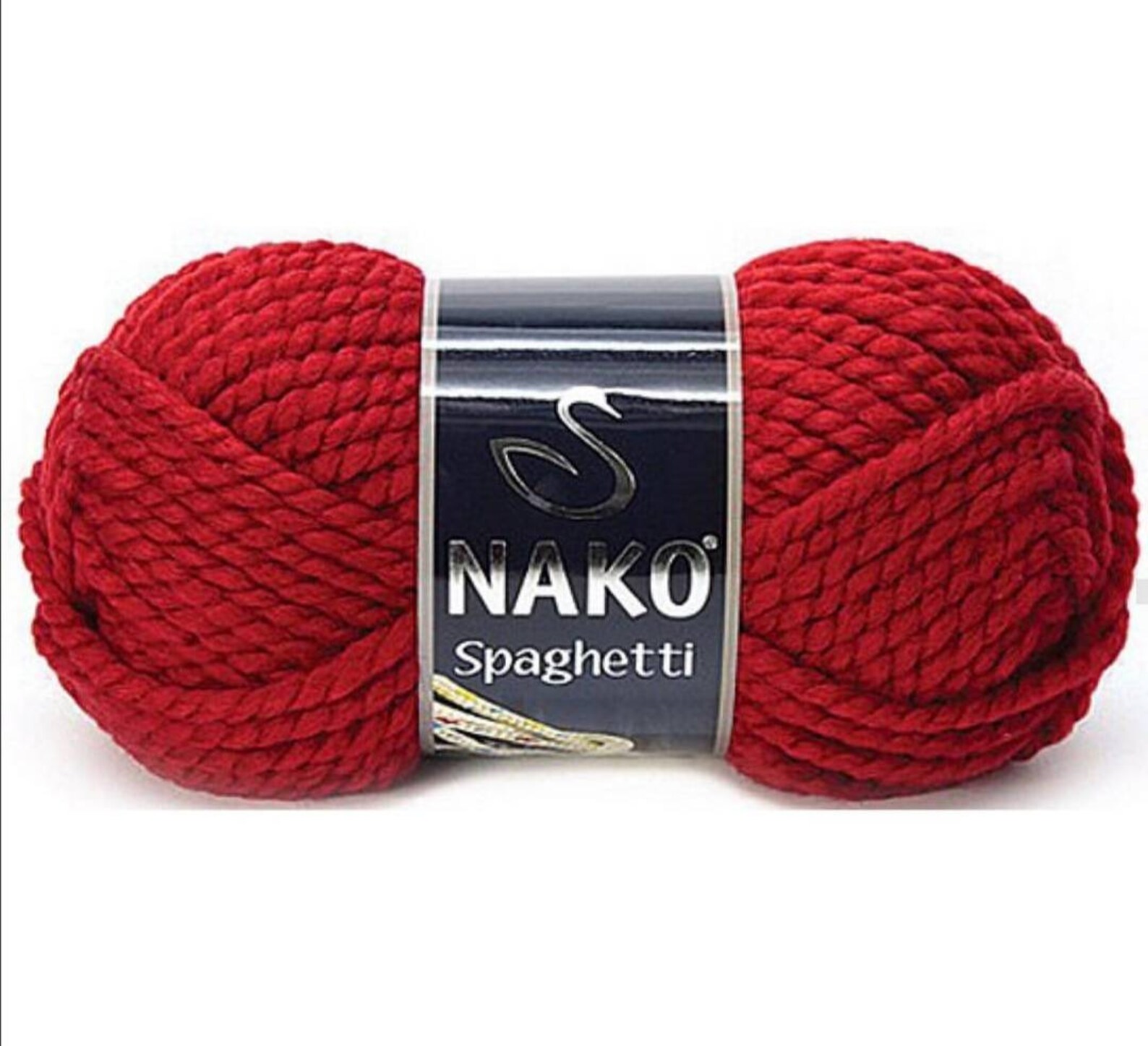 Купить Пряжу Нако Рику Wool