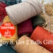 see more listings in the Bag Yarns & Suppliess section