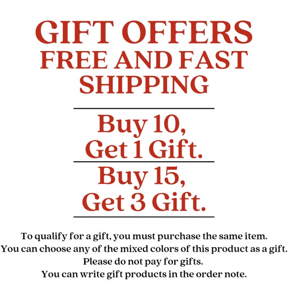 Order yarn 2024