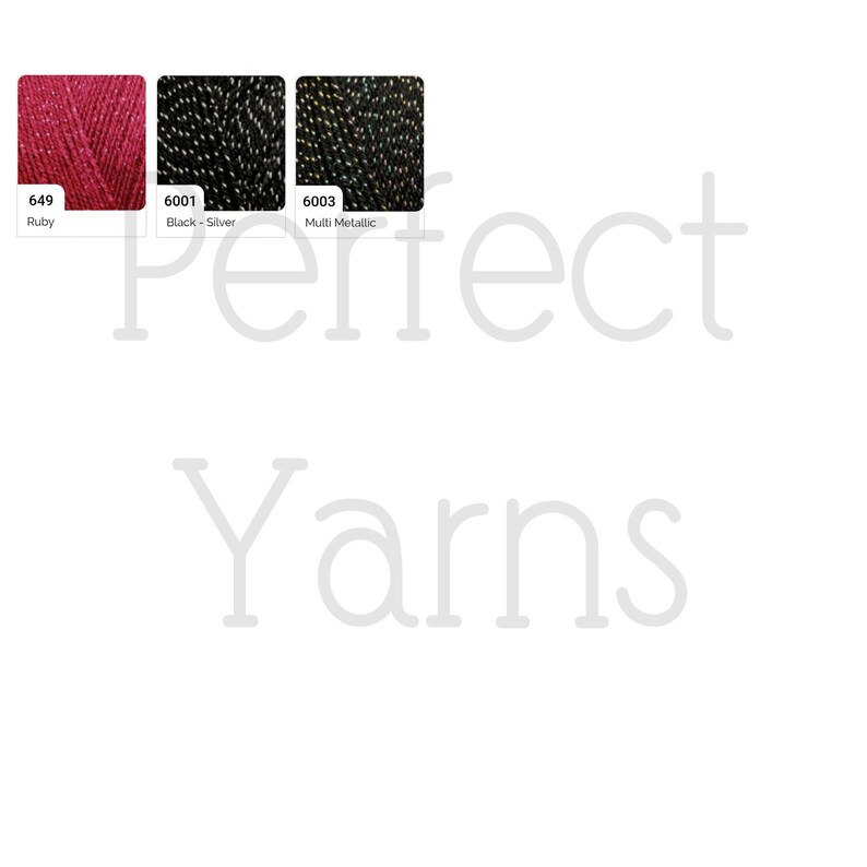 sweater knitting yarn beret yarn crochet yarn acrylic yarn silvery yarn glitter shawl Alize Sal simli Accessories yarn