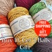 see more listings in the Bag Yarns & Suppliess section