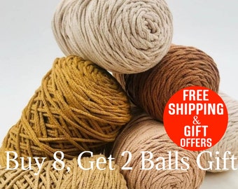 Wholesale Yarn - Wholesale Knitting Yarn - DollarDays