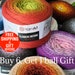 see more listings in the Wool & Winter Yarns section