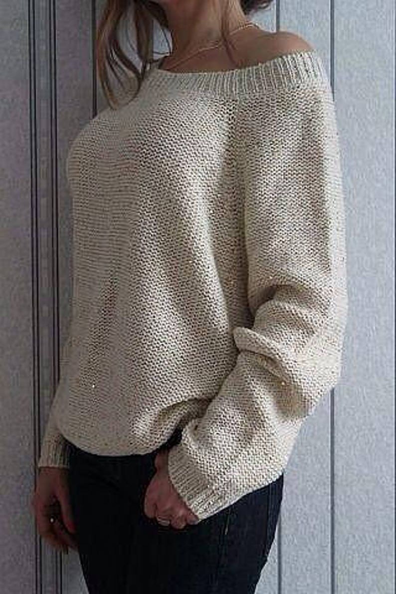 sequins yarn Alize Sal Shawl Abiye metallic yarn payette bolero yarn payette yarn crochet yarn Stylish yarn glitter lace yarn hat